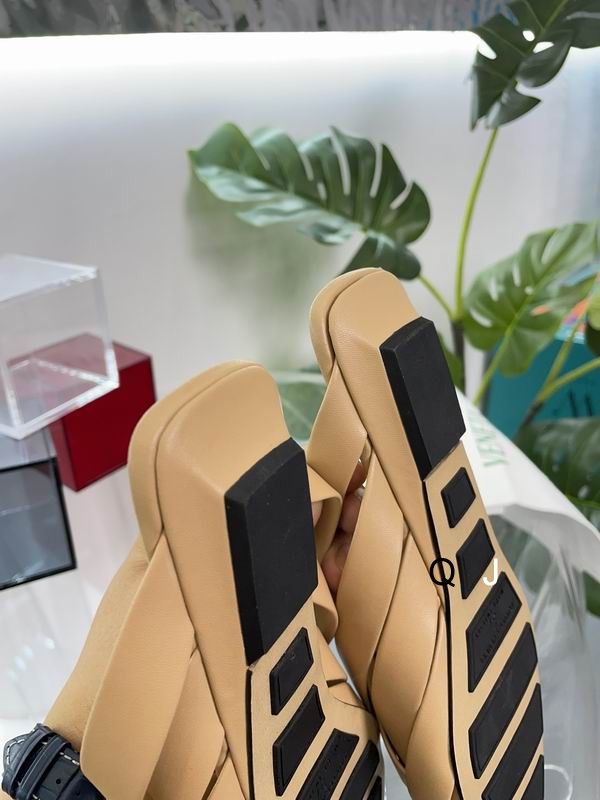 BV sz35-40 XJ060114
